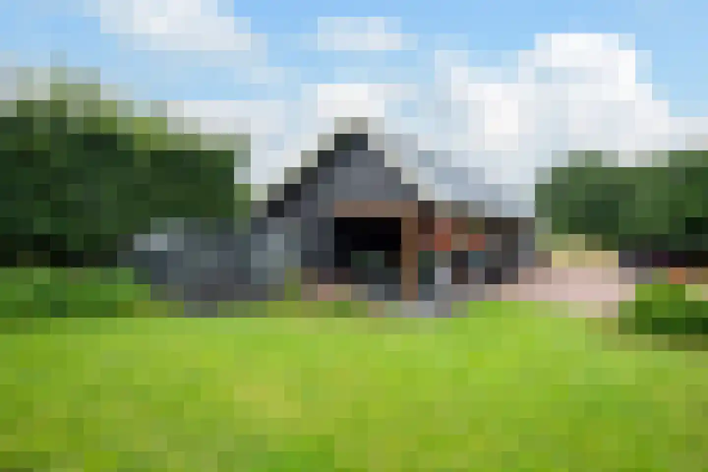 Hessenweg 6 Putten thumbnail 33