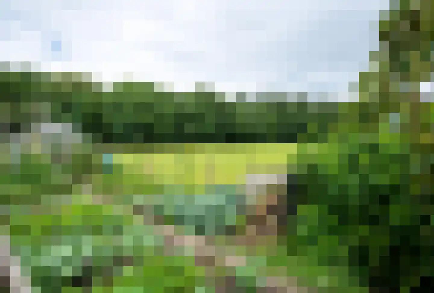 Hessenweg 6 Putten thumbnail 34