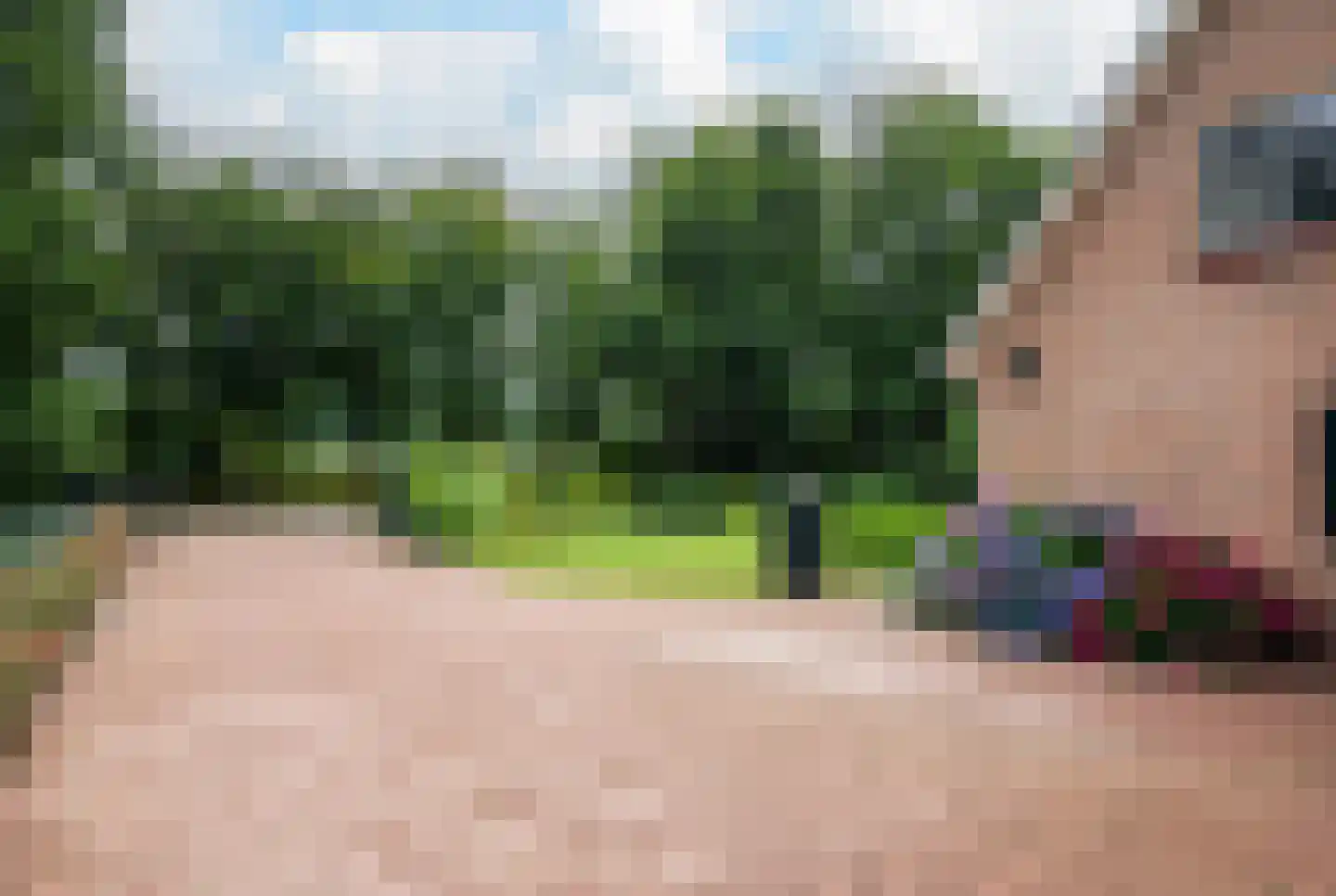 Hessenweg 6 Putten thumbnail 36