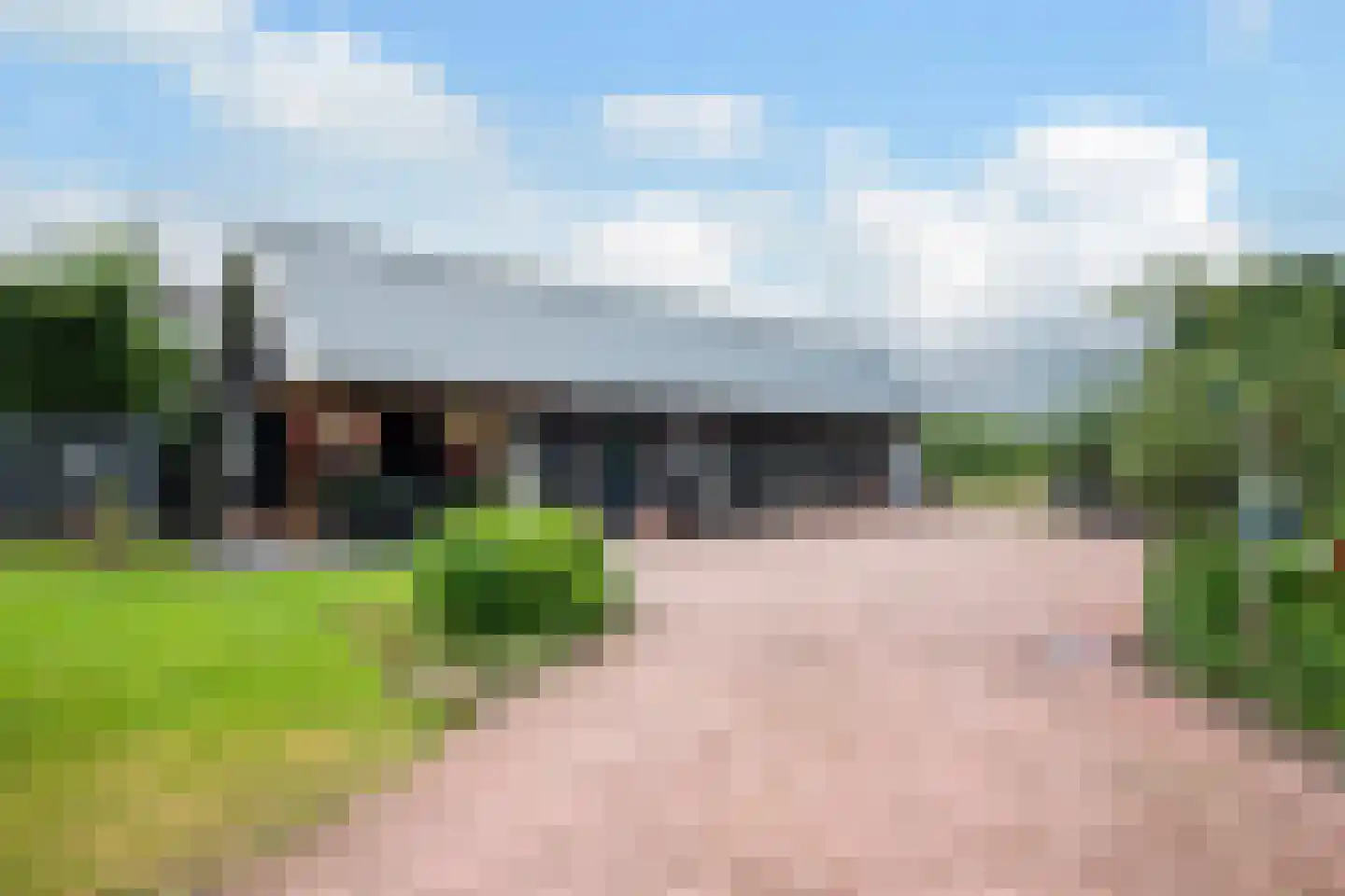 Hessenweg 6 Putten thumbnail 4
