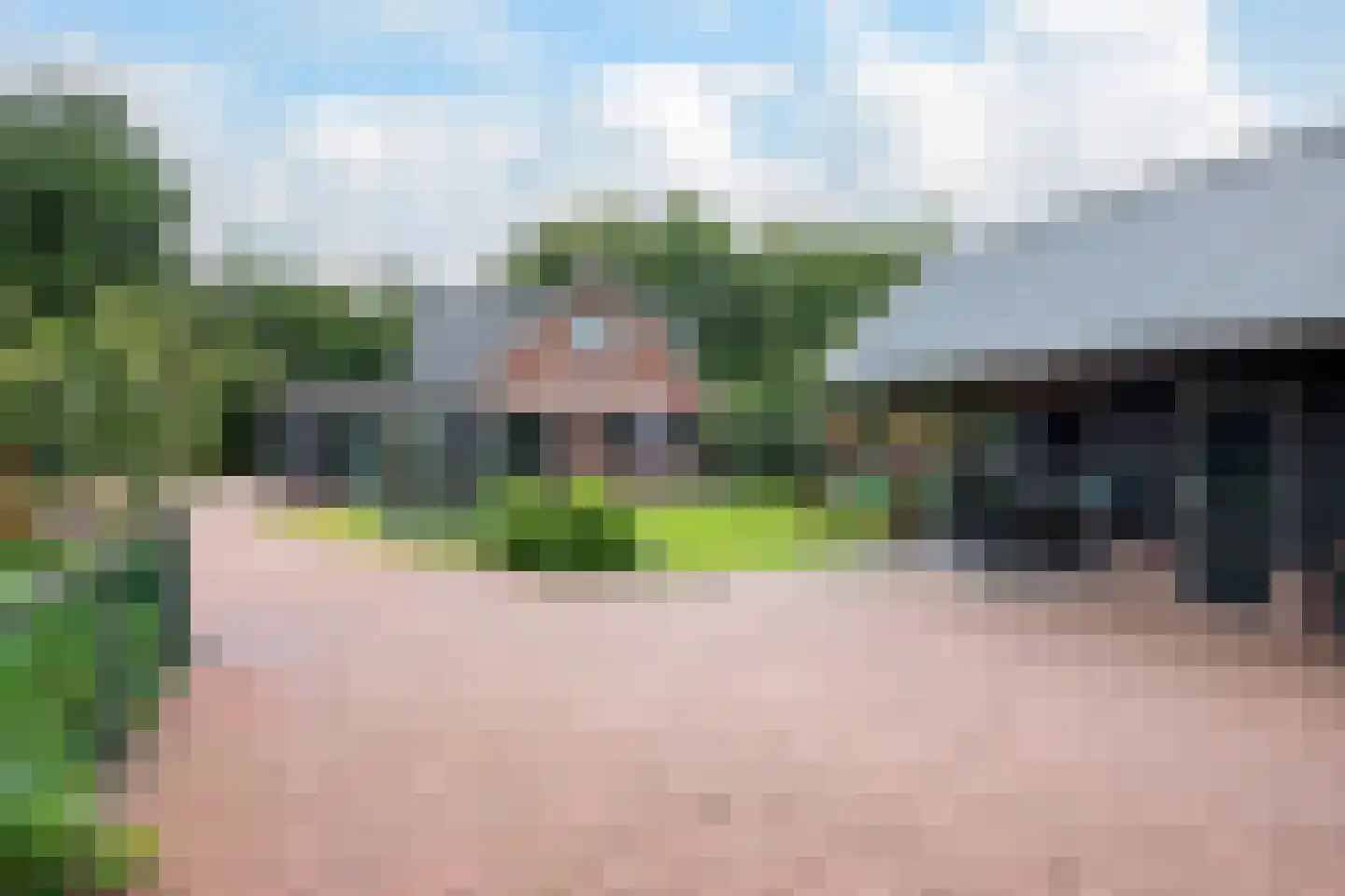 Hessenweg 6 Putten thumbnail 6