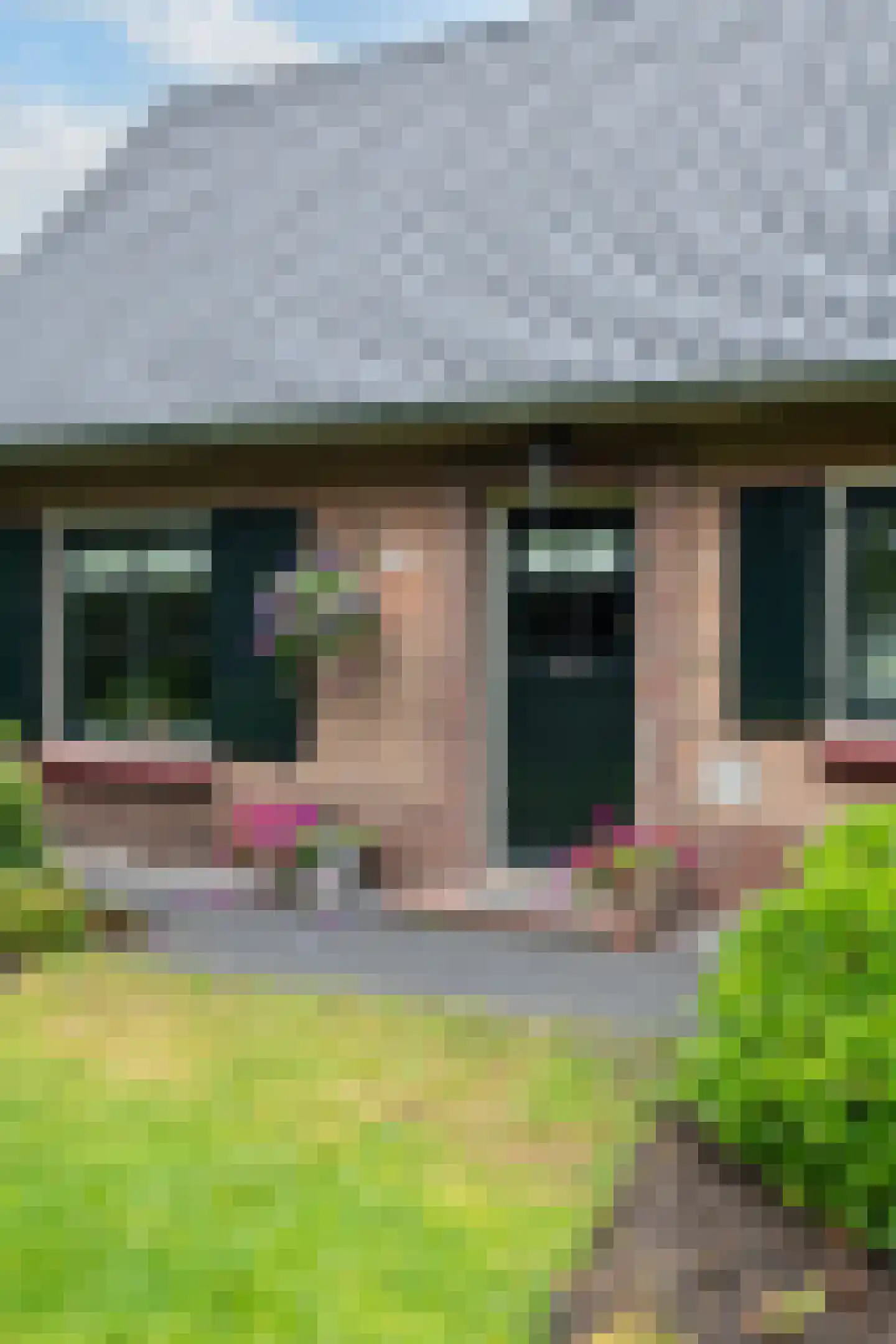 Hessenweg 6 Putten thumbnail 7