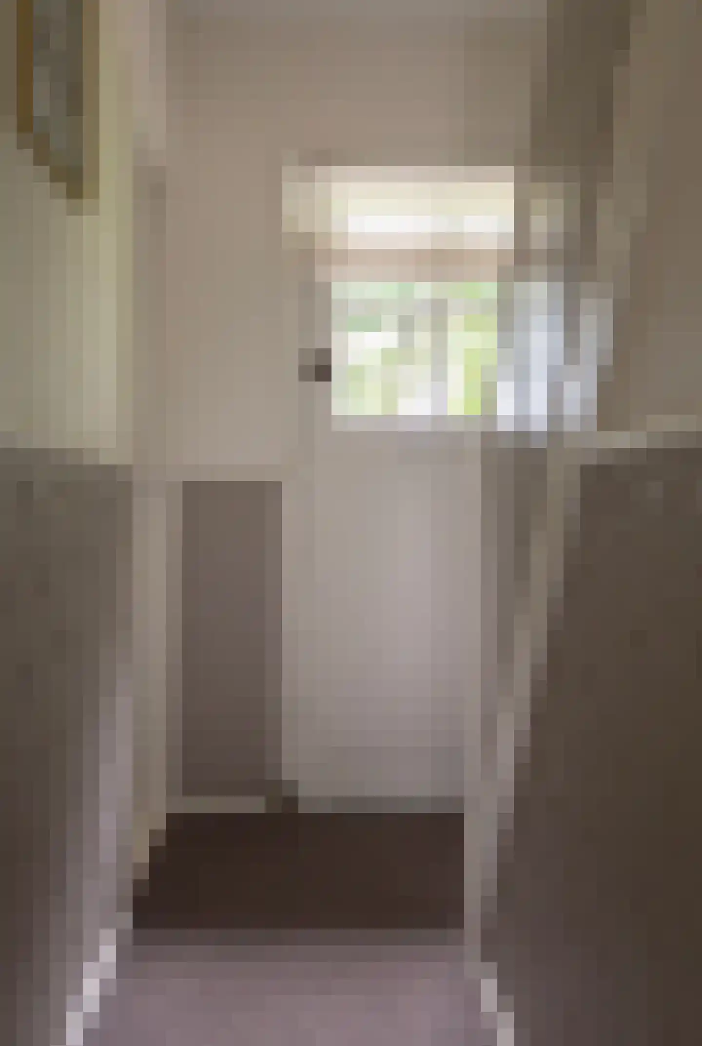 Hessenweg 6 Putten thumbnail 8