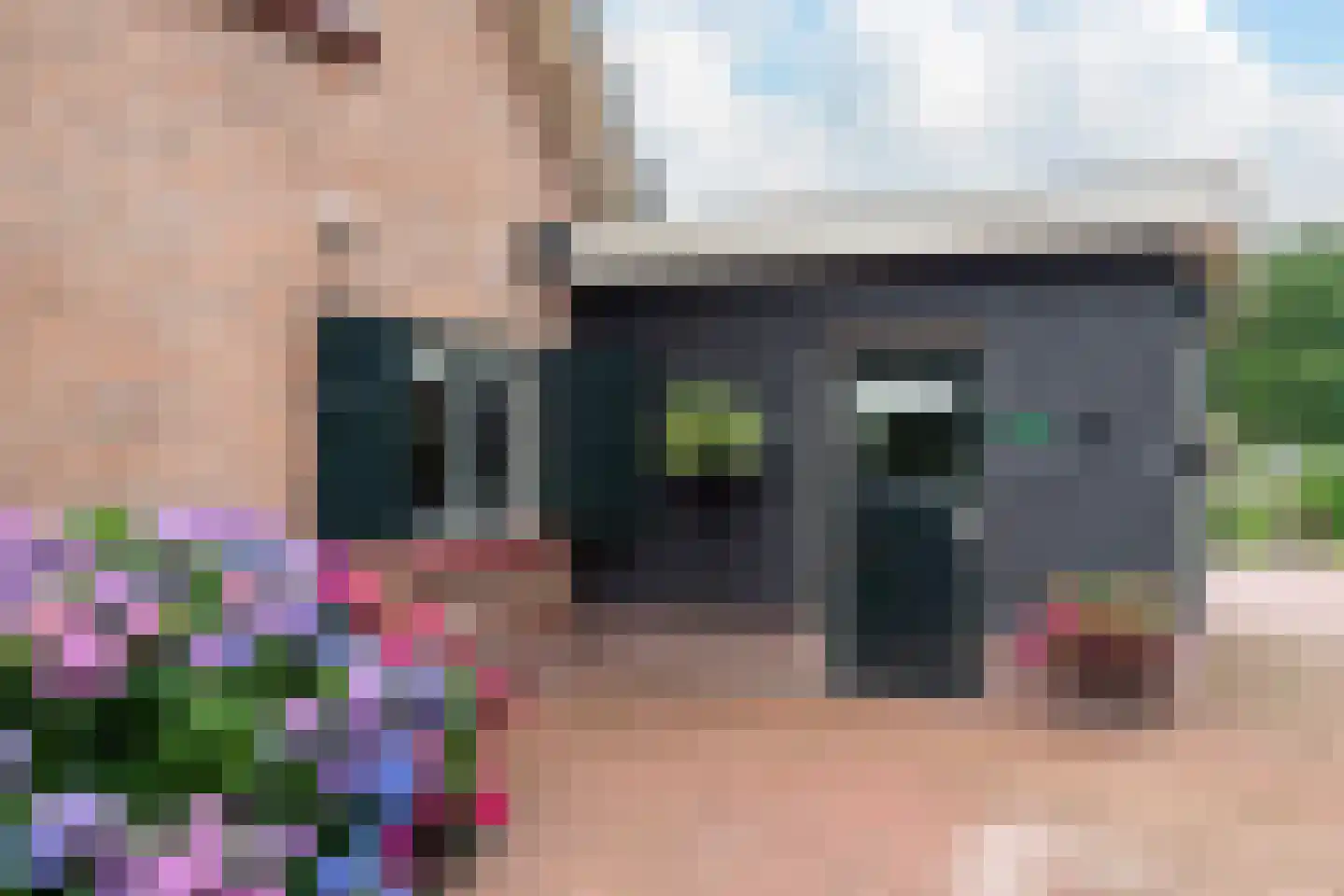 Hessenweg 6 Putten thumbnail 9