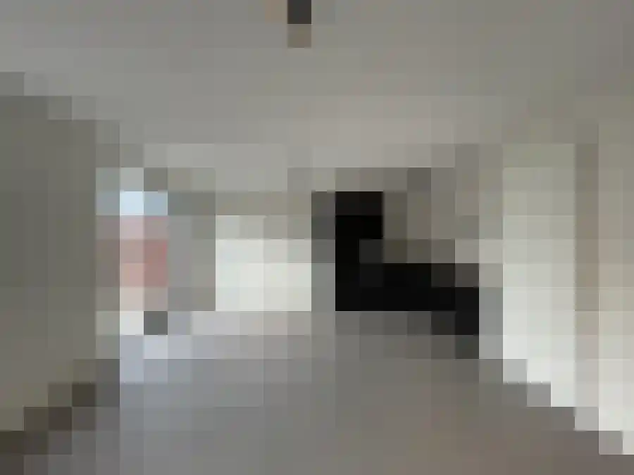 Hessenweg 7 Hardenberg thumbnail 4