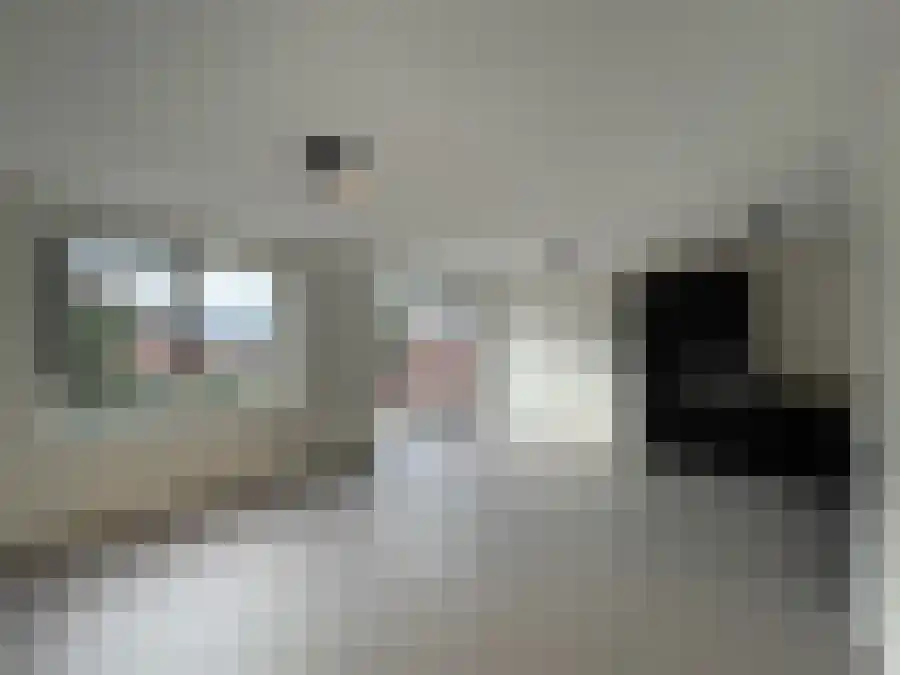 Hessenweg 7 Hardenberg thumbnail 4