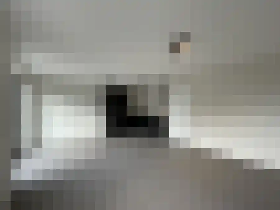 Hessenweg 7 Hardenberg thumbnail 5