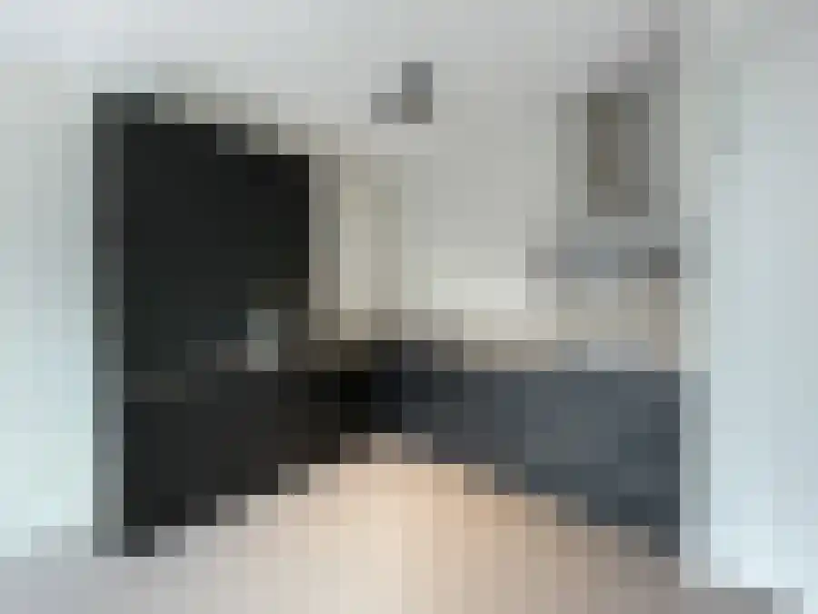 Hessenweg 7 Hardenberg thumbnail 6
