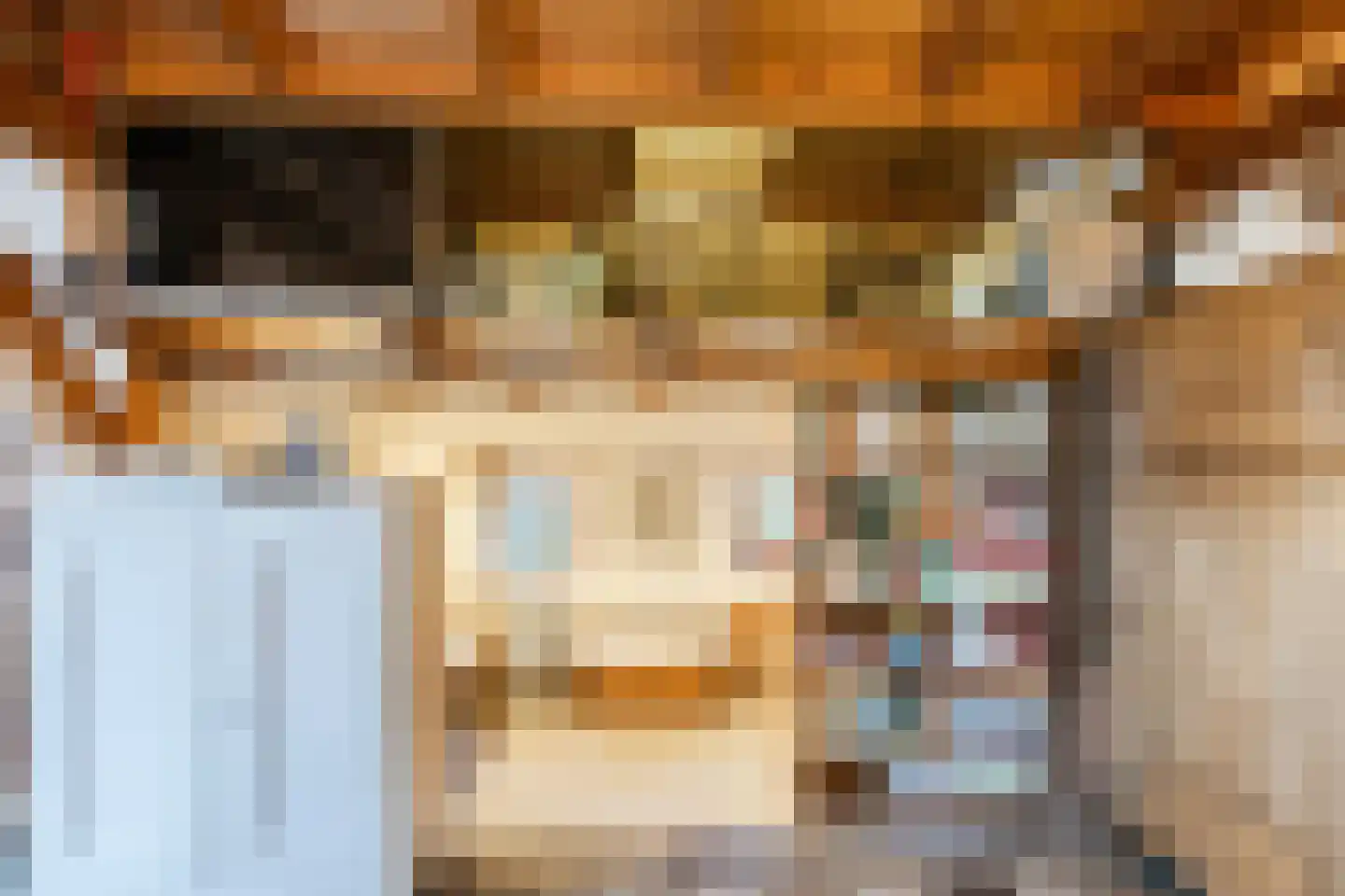 Hessenweg 78 Hattem thumbnail 5