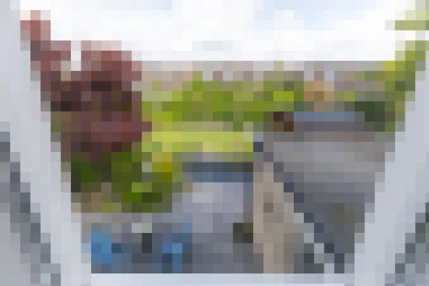 Hessenweg 8 A Hattem thumbnail 34