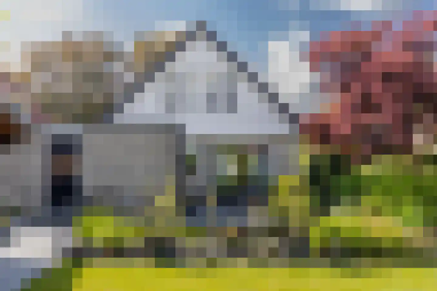 Hessenweg 8 A Hattem thumbnail 37
