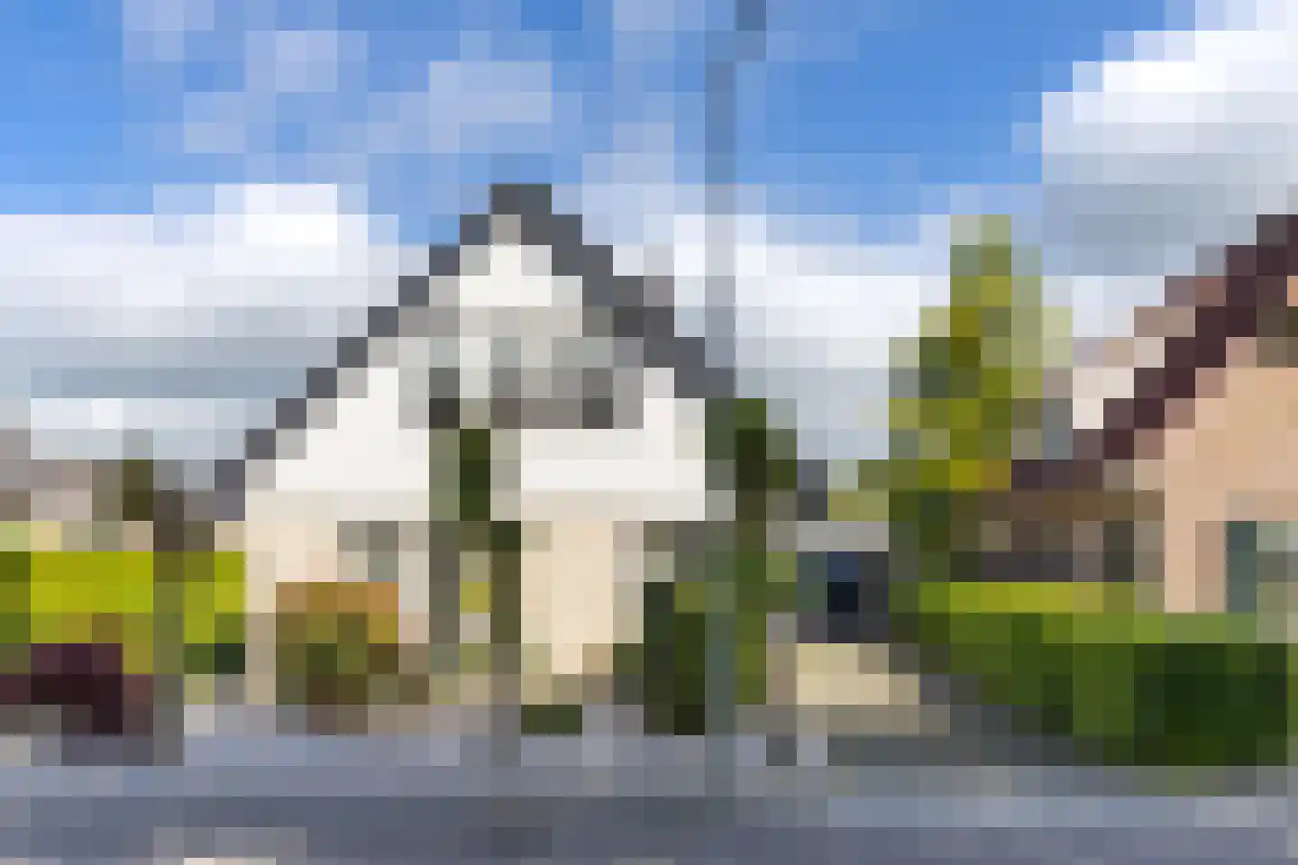 Hessenweg 8 A Hattem thumbnail 4