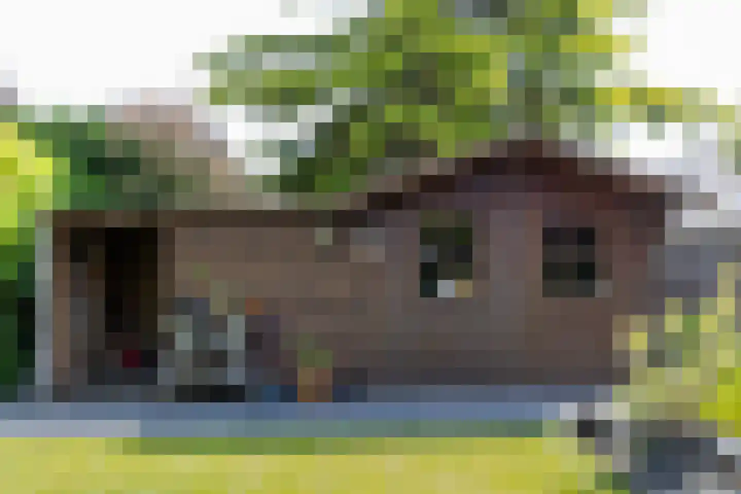 Hessenweg 8 A Hattem thumbnail 43
