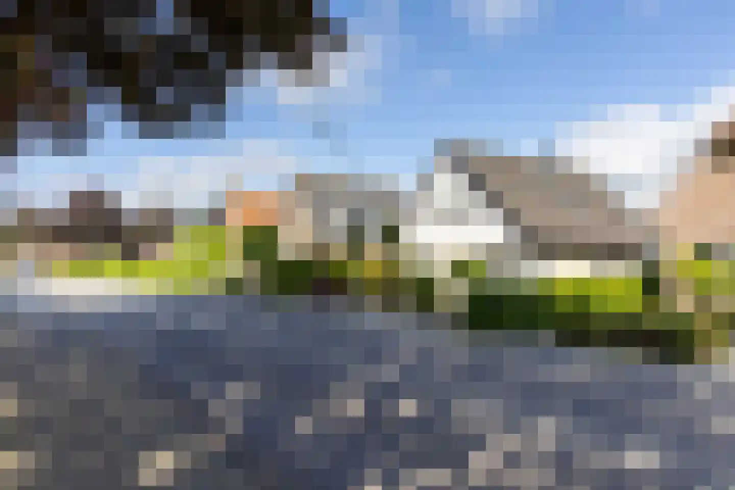 Hessenweg 8 A Hattem thumbnail 5