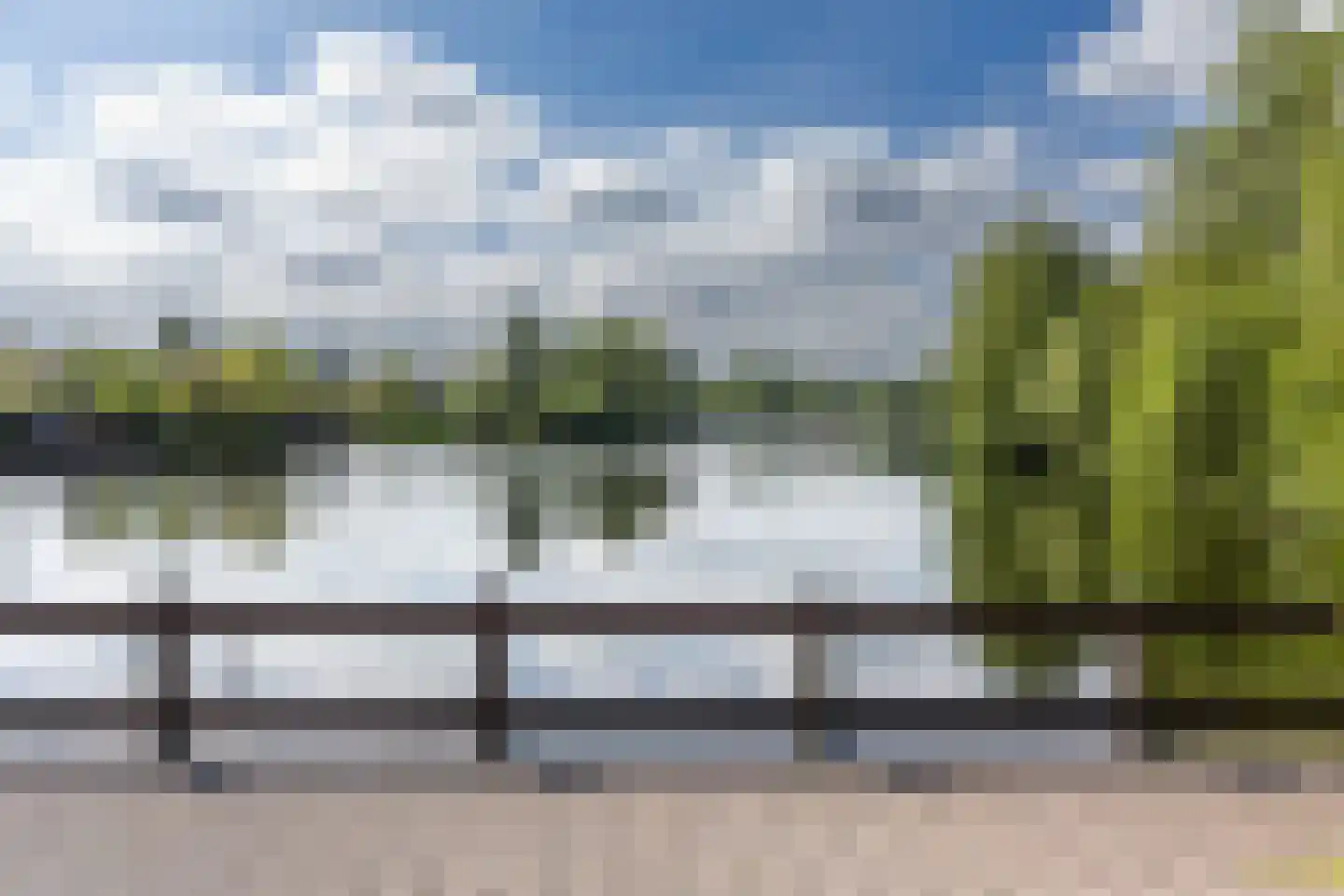 Hessenweg 8 A Hattem thumbnail 6