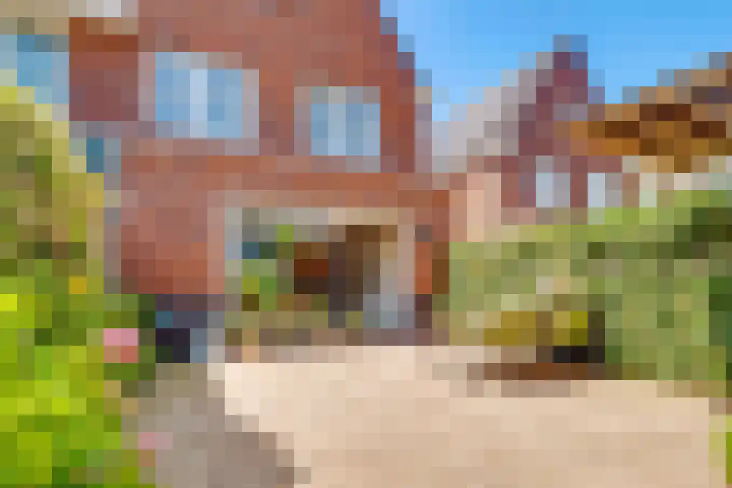Hessenweg 8 B De Bilt thumbnail 33