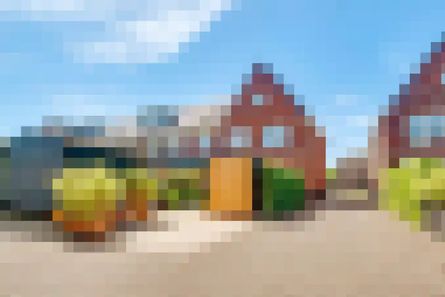 Hessenweg 8 B De Bilt thumbnail 37