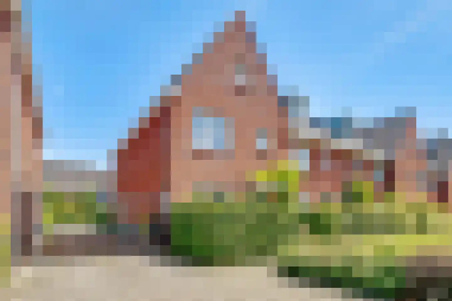 Hessenweg 8 B De Bilt thumbnail 38