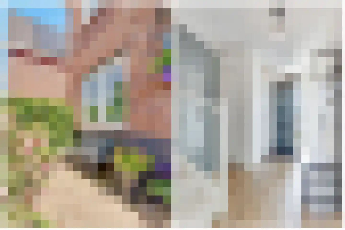 Hessenweg 8 B De Bilt thumbnail 4