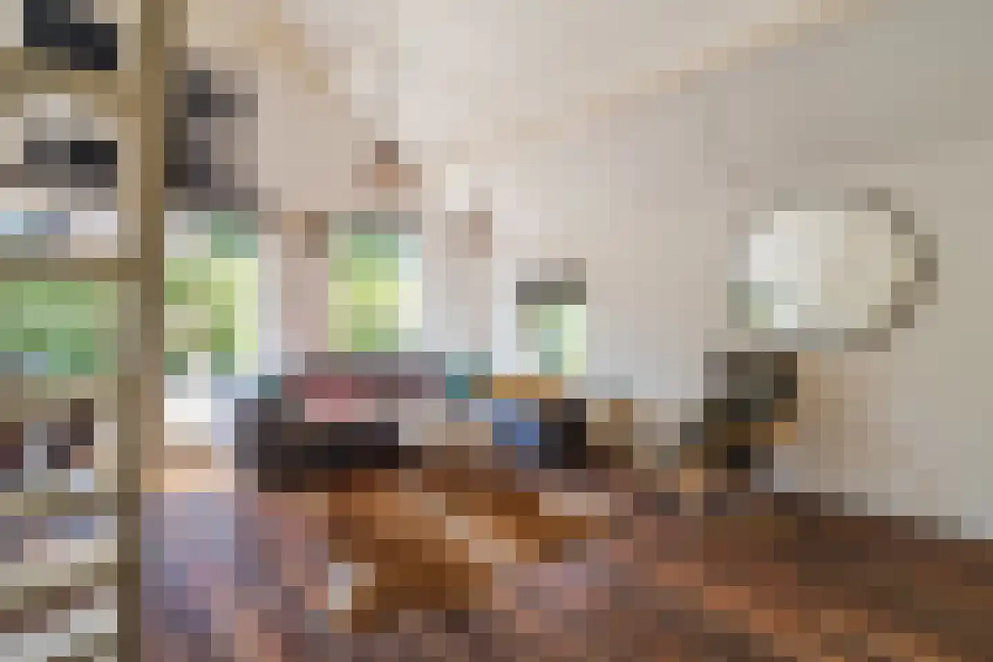 Hessenweg 83 1 Lunteren thumbnail 11