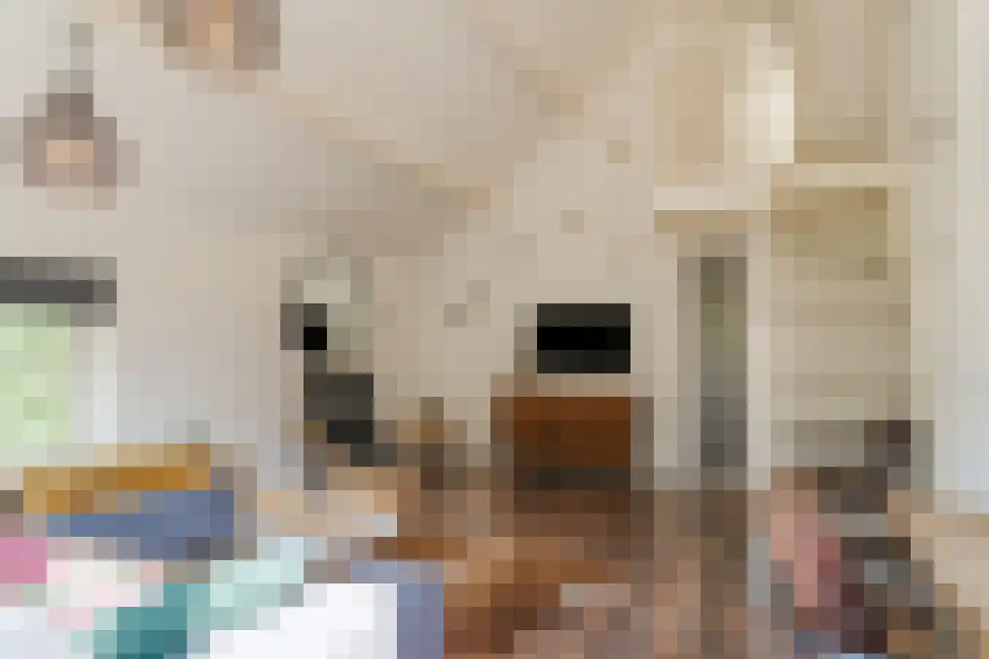 Hessenweg 83 1 Lunteren thumbnail 12