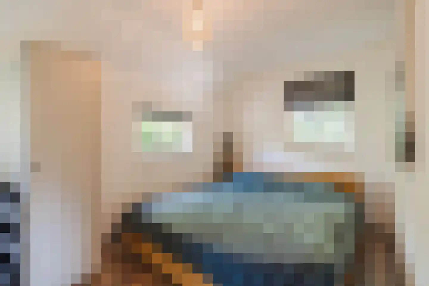 Hessenweg 83 1 Lunteren thumbnail 16