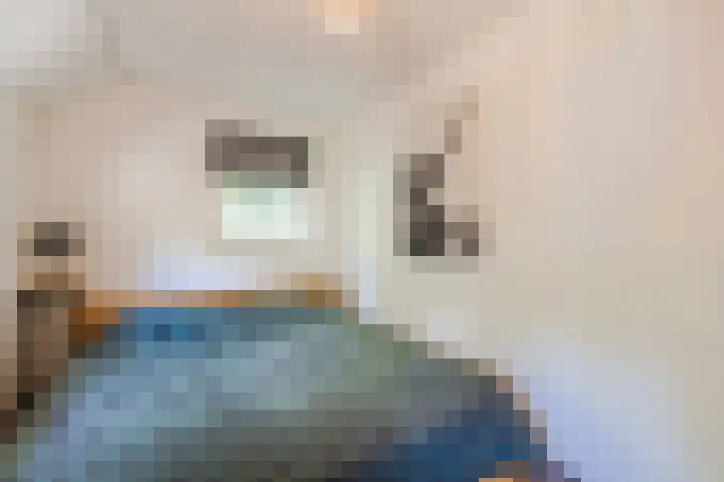 Hessenweg 83 1 Lunteren thumbnail 17
