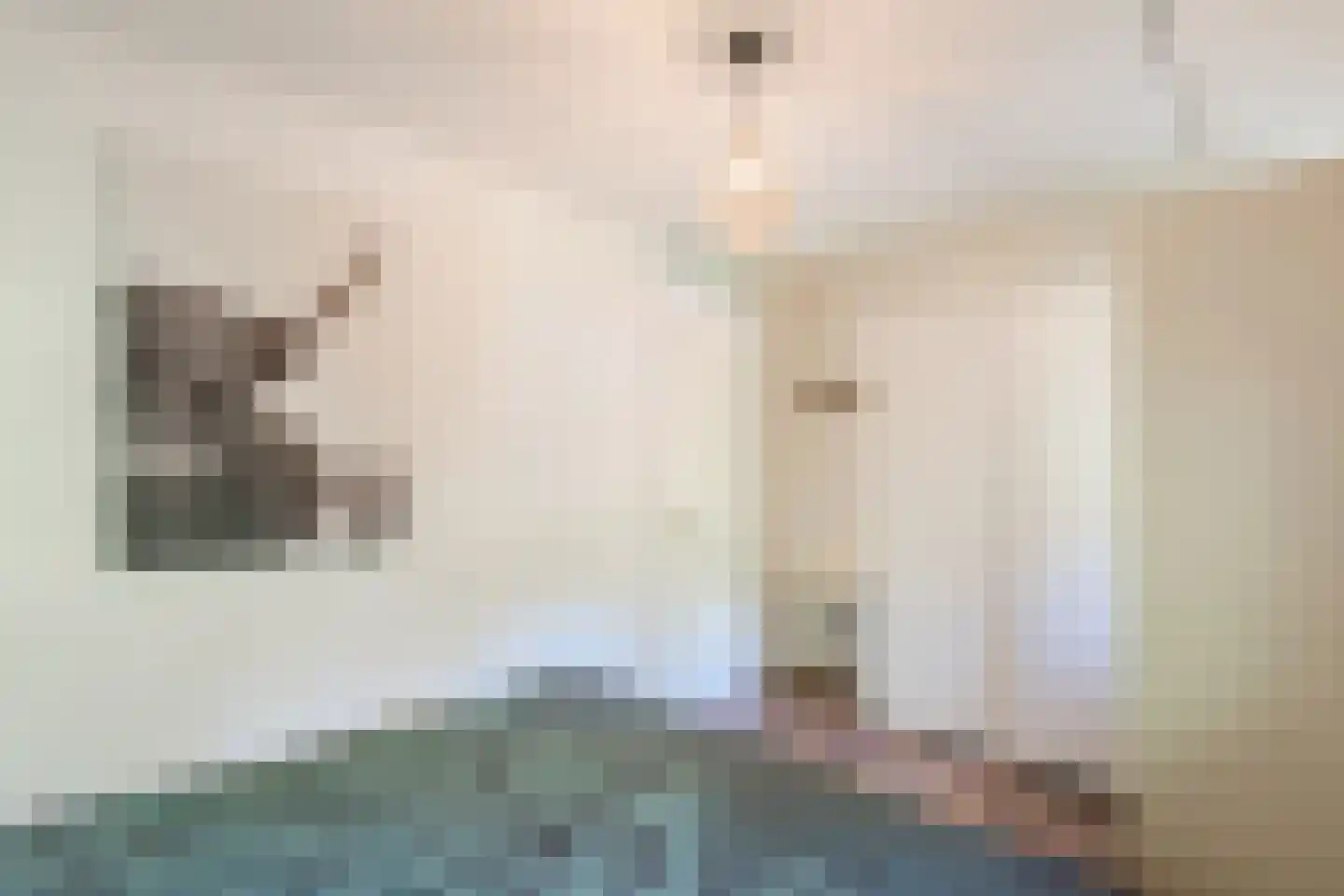 Hessenweg 83 1 Lunteren thumbnail 18