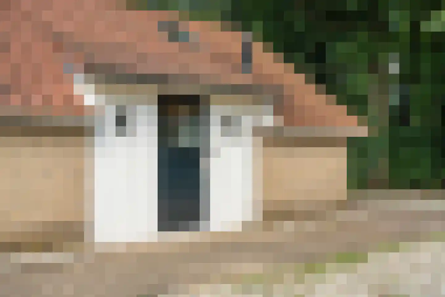 Hessenweg 83 1 Lunteren thumbnail 25