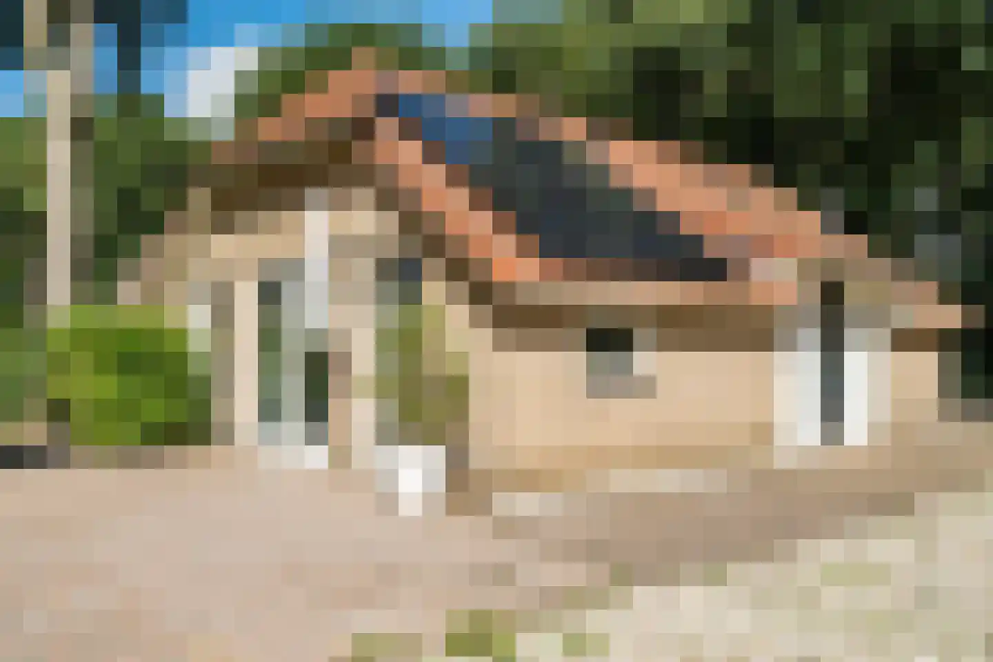 Hessenweg 83 1 Lunteren thumbnail 26