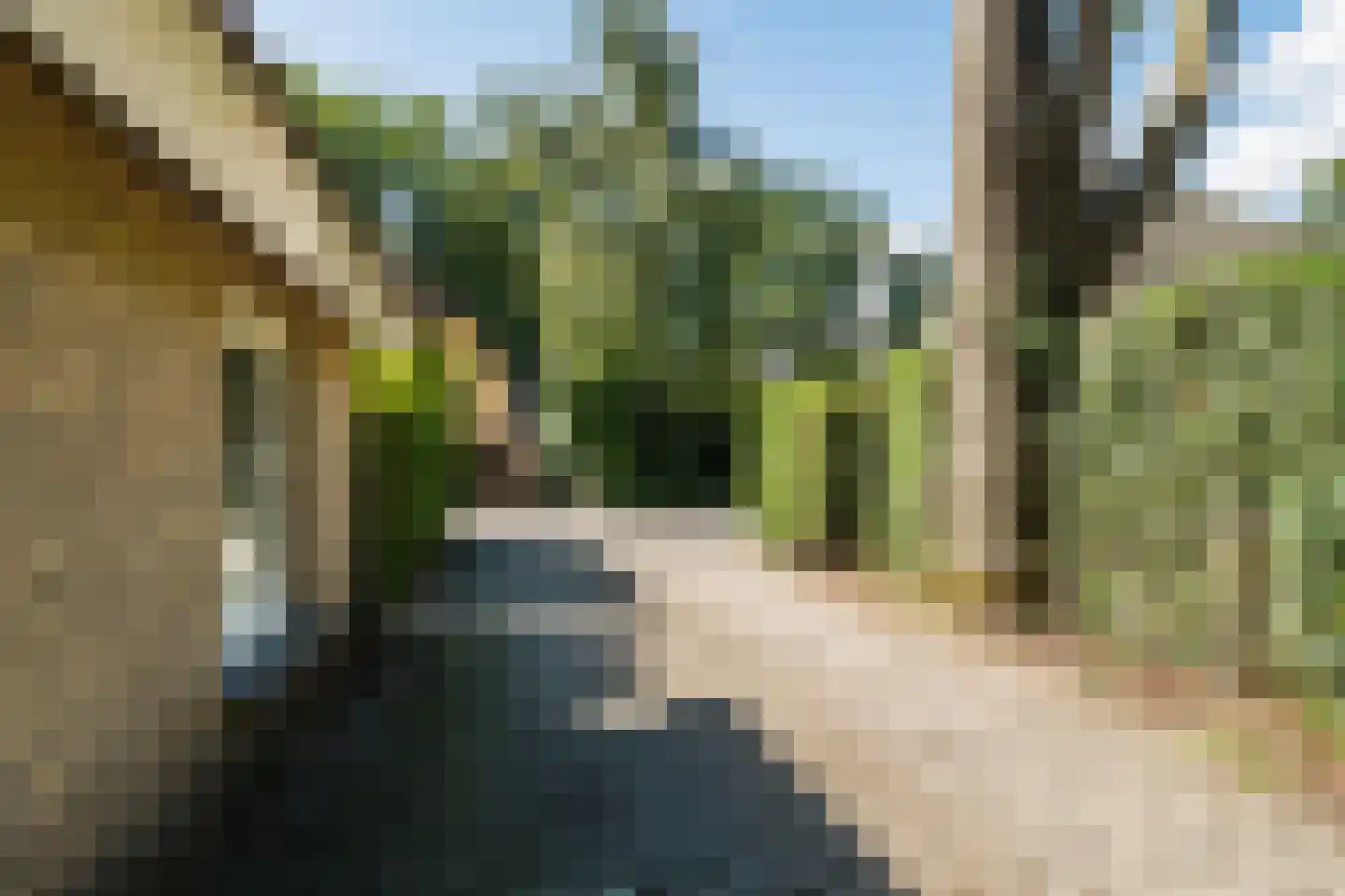 Hessenweg 83 1 Lunteren thumbnail 28