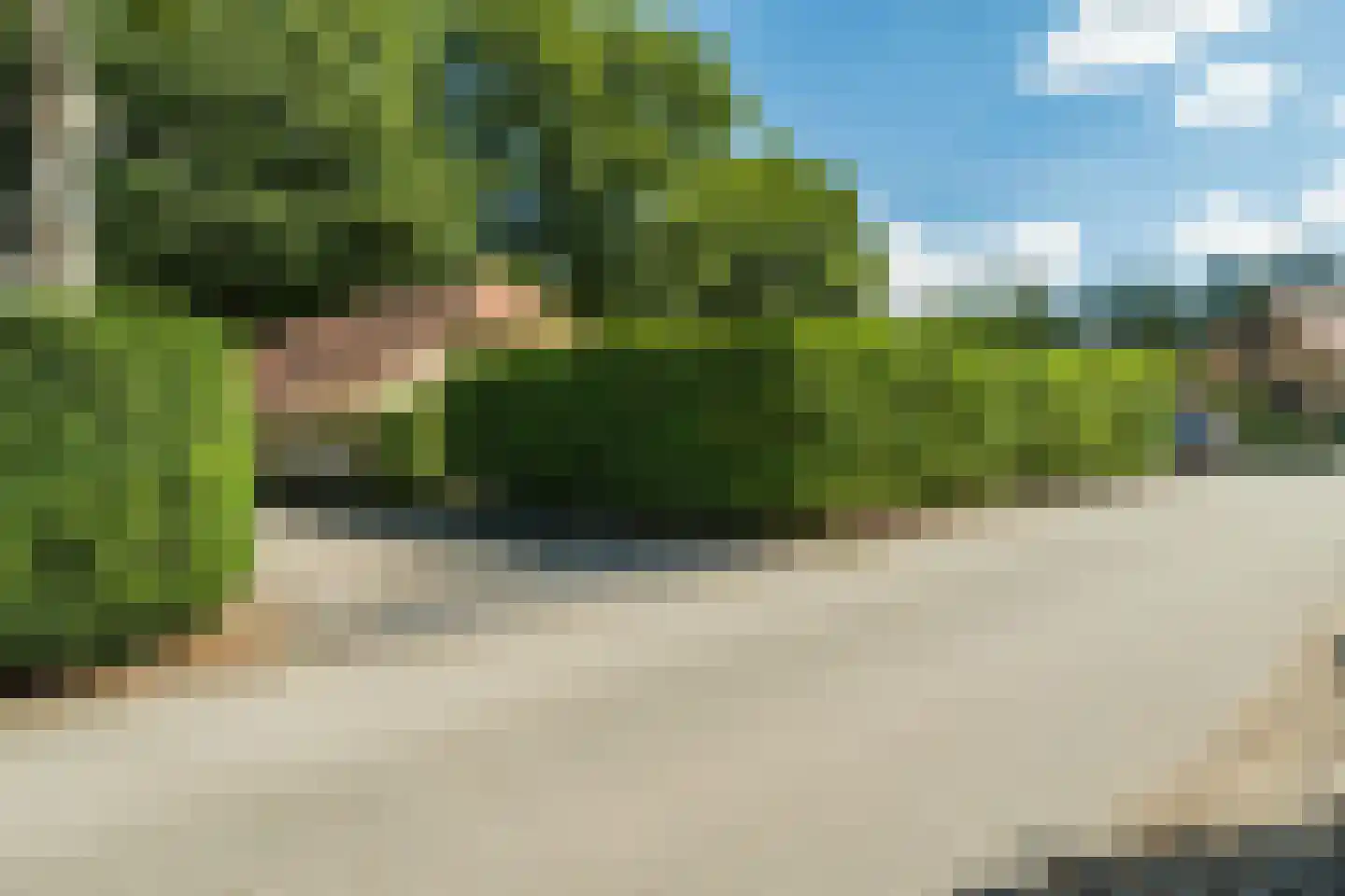 Hessenweg 83 1 Lunteren thumbnail 30