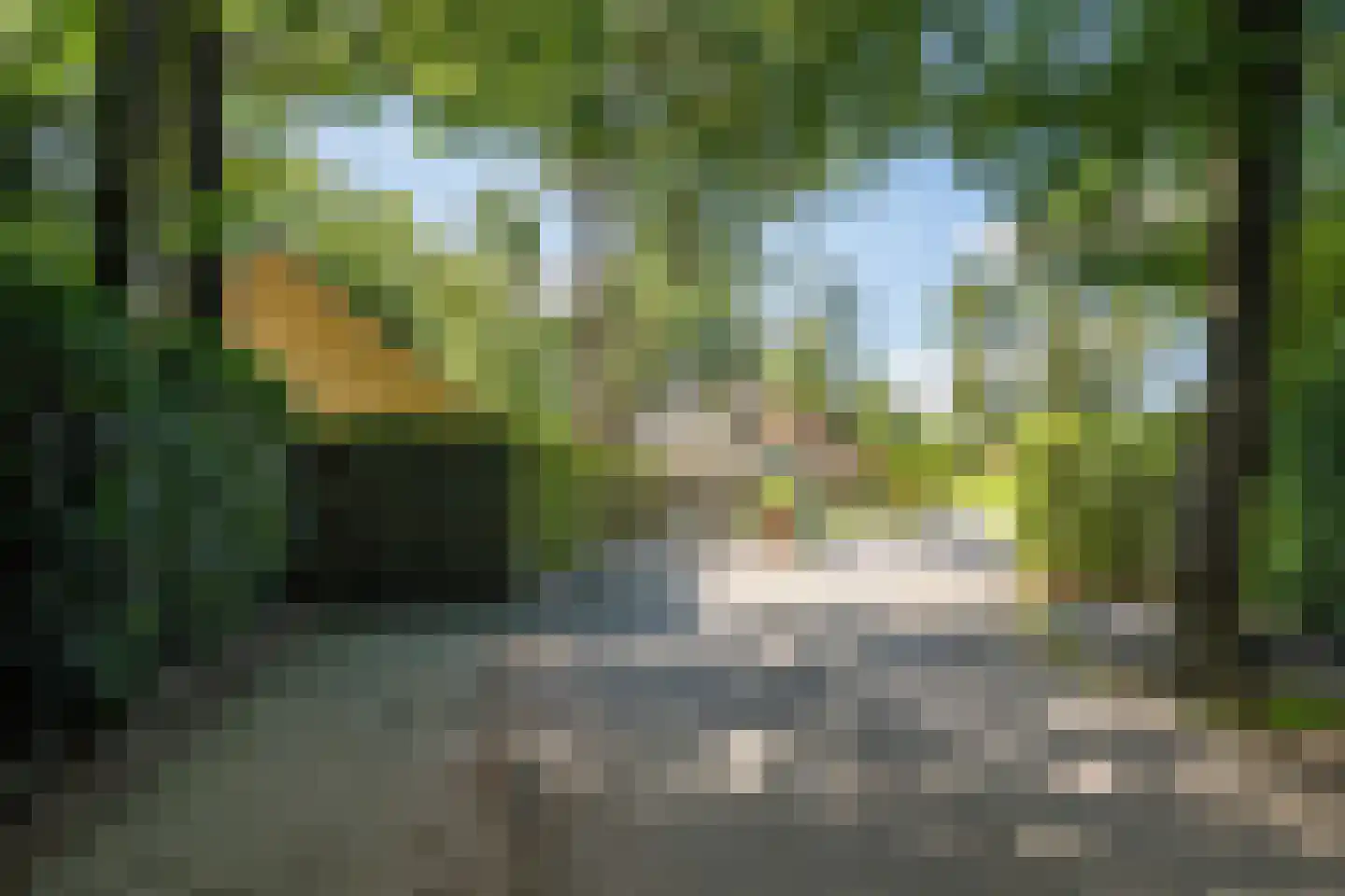 Hessenweg 83 1 Lunteren thumbnail 31