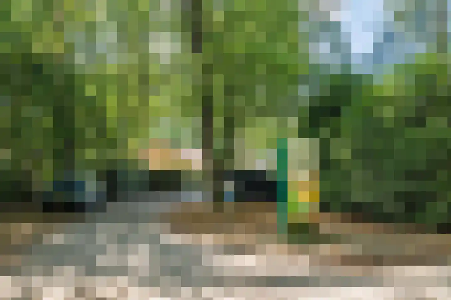 Hessenweg 83 1 Lunteren thumbnail 32