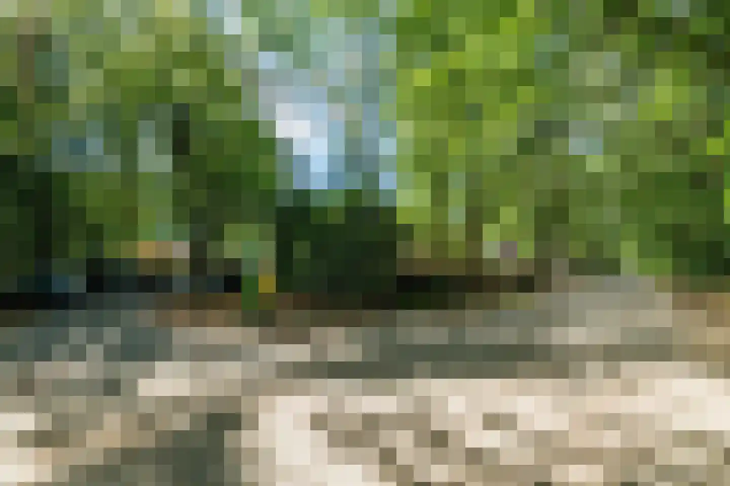 Hessenweg 83 1 Lunteren thumbnail 34