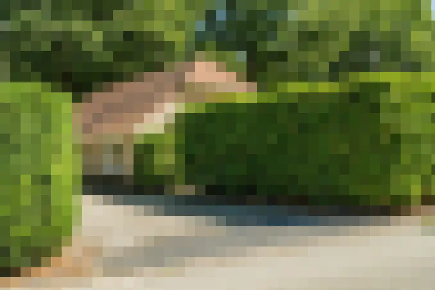 Hessenweg 83 1 Lunteren thumbnail 4