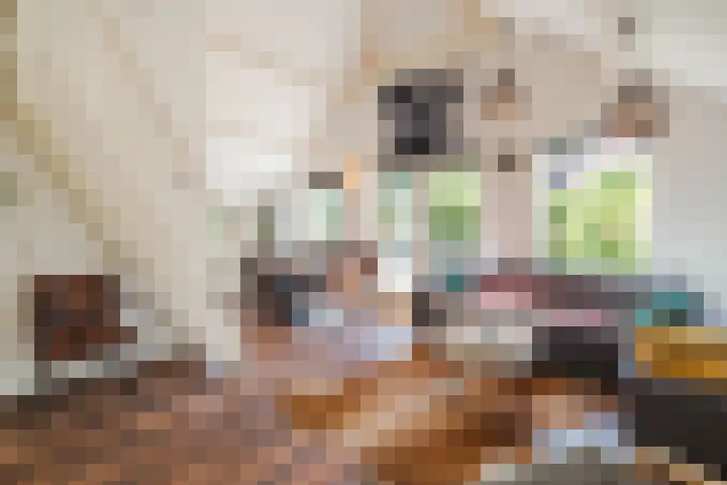 Hessenweg 83 1 Lunteren thumbnail 5