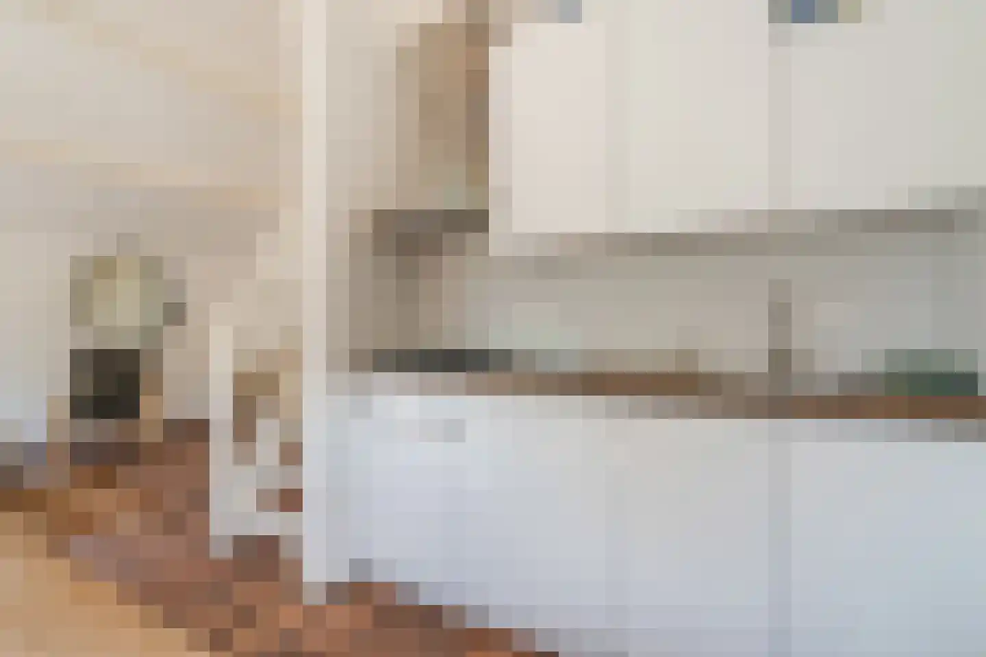 Hessenweg 83 1 Lunteren thumbnail 7