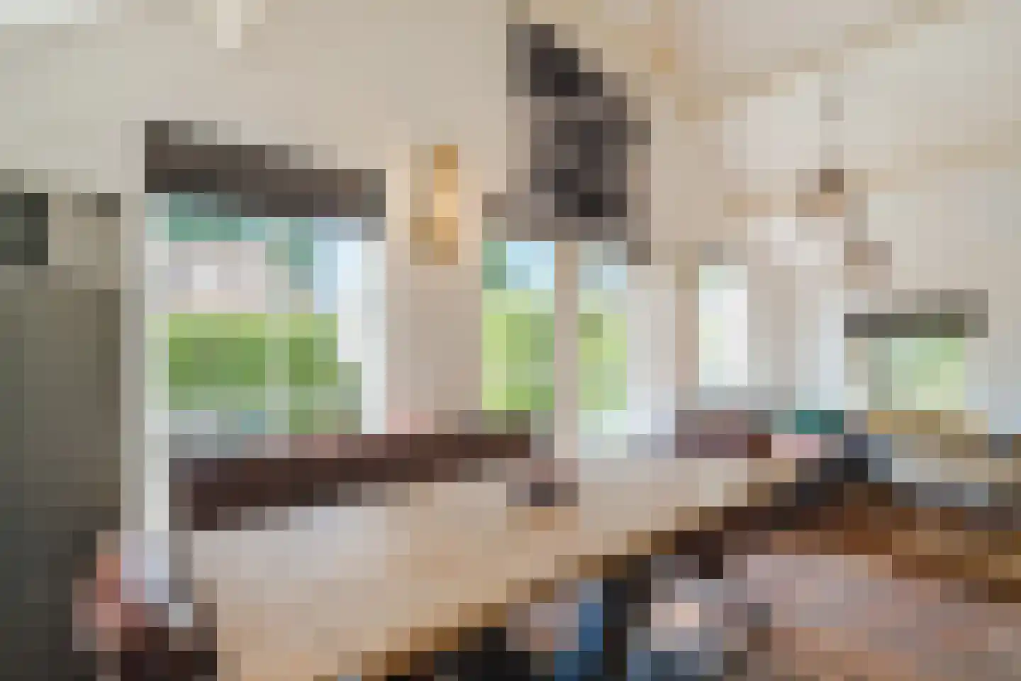 Hessenweg 83 1 Lunteren thumbnail 8