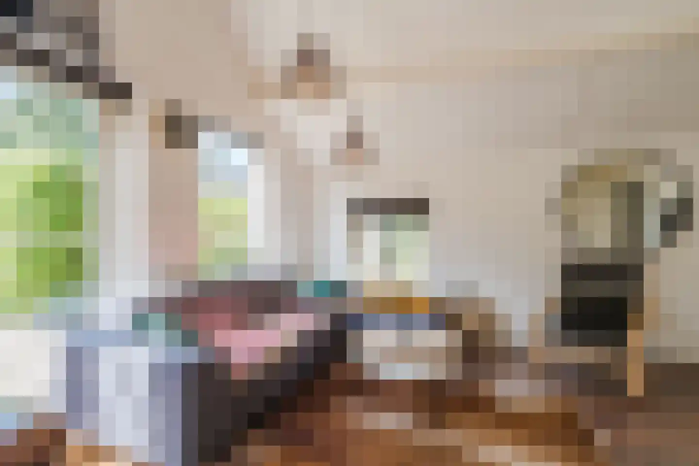 Hessenweg 83 1 Lunteren thumbnail 9