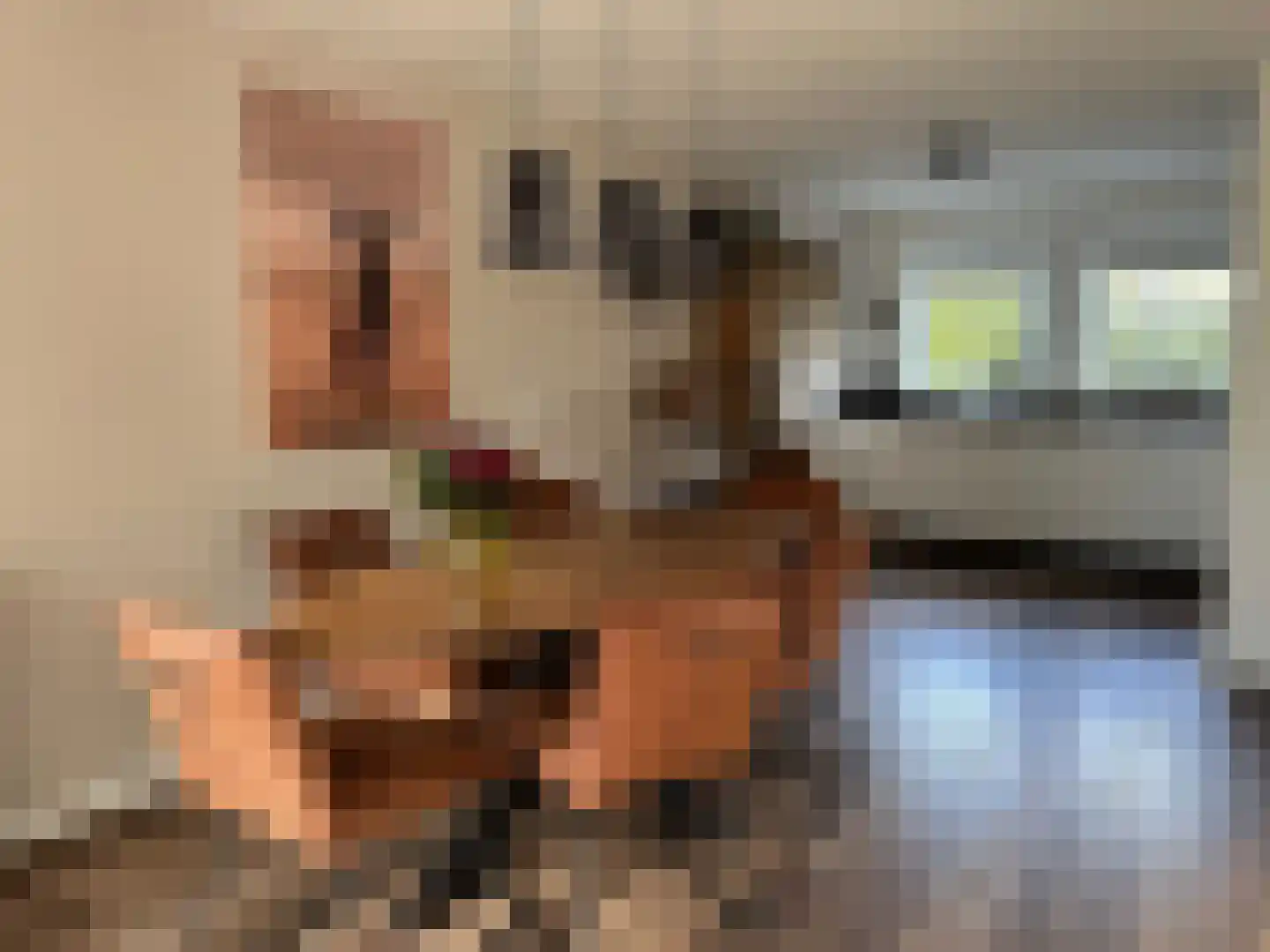 Hessenweg 83 100 Lunteren thumbnail 12