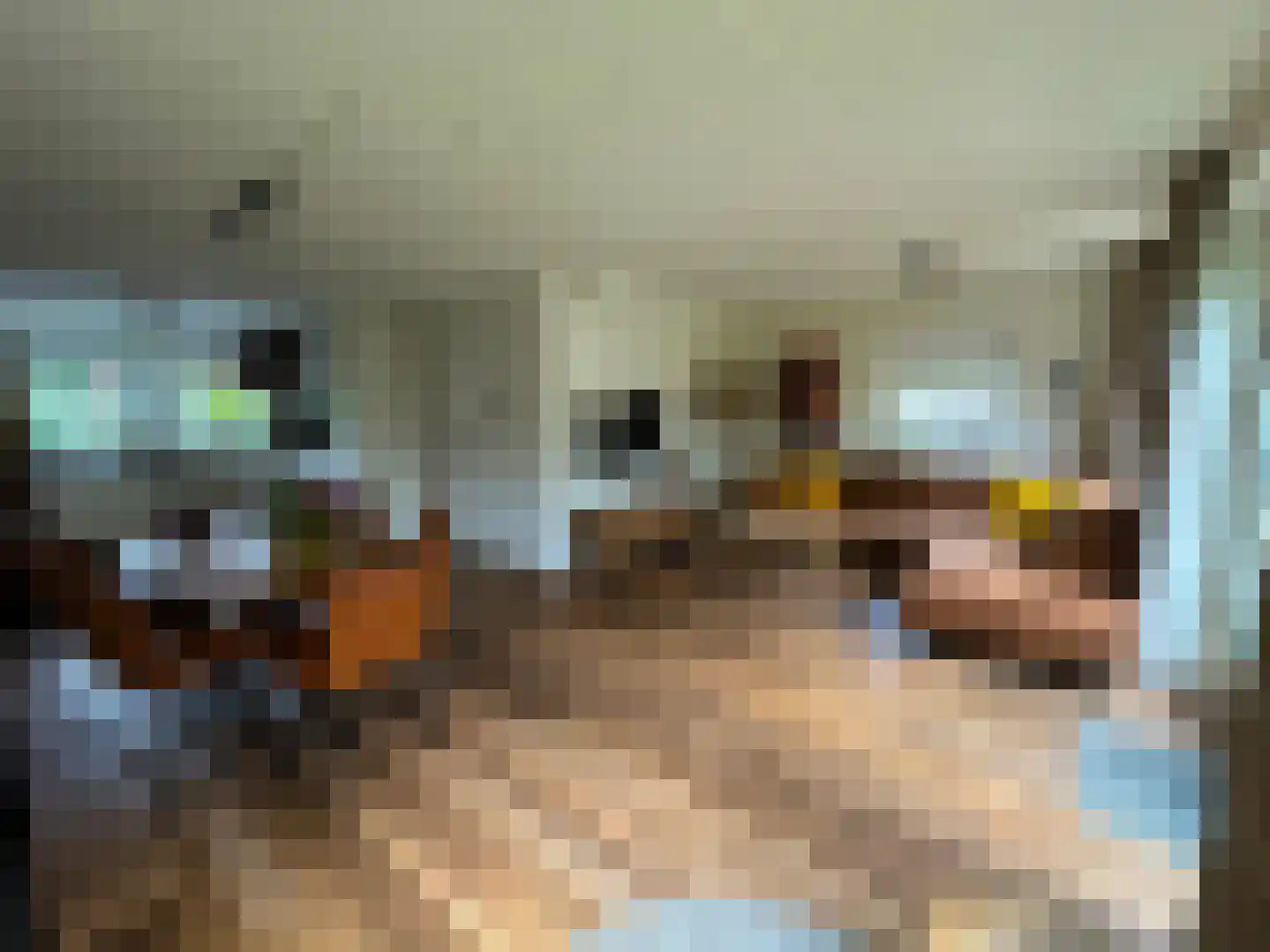 Hessenweg 83 100 Lunteren thumbnail 13