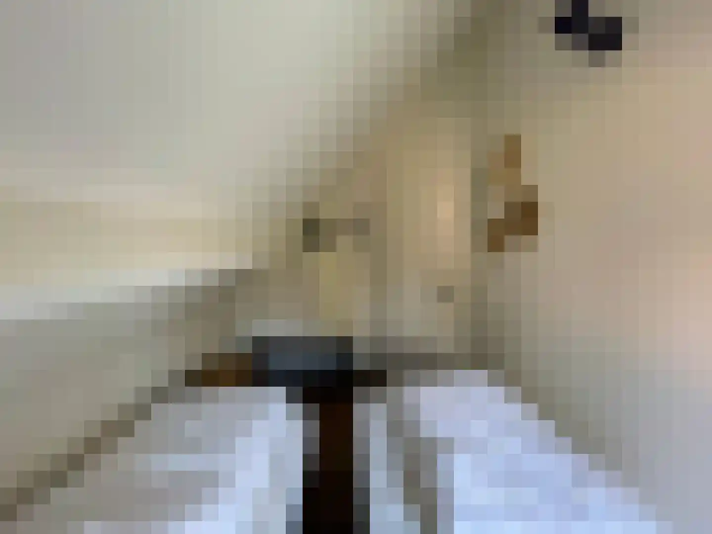 Hessenweg 83 100 Lunteren thumbnail 17