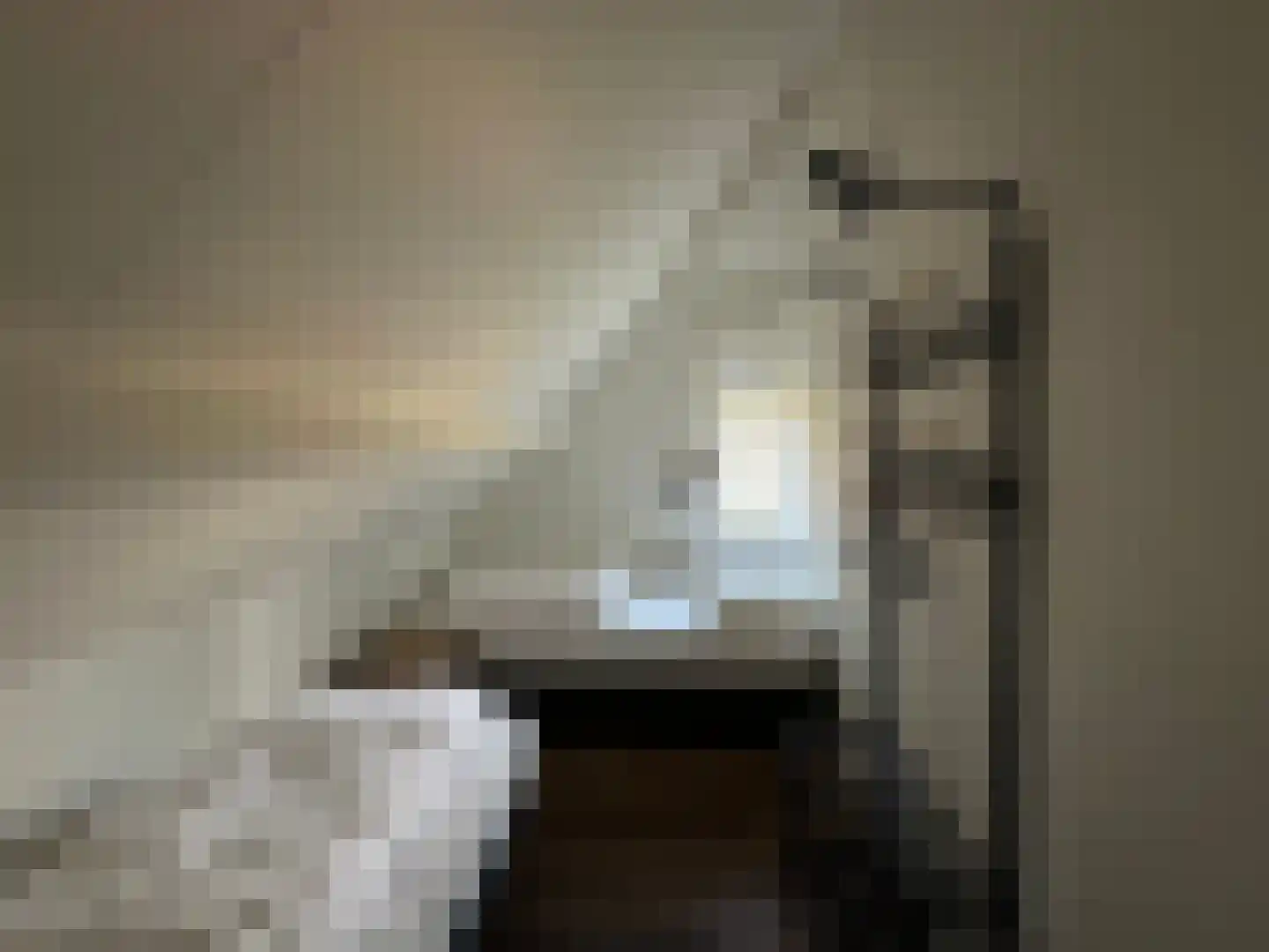 Hessenweg 83 100 Lunteren thumbnail 18