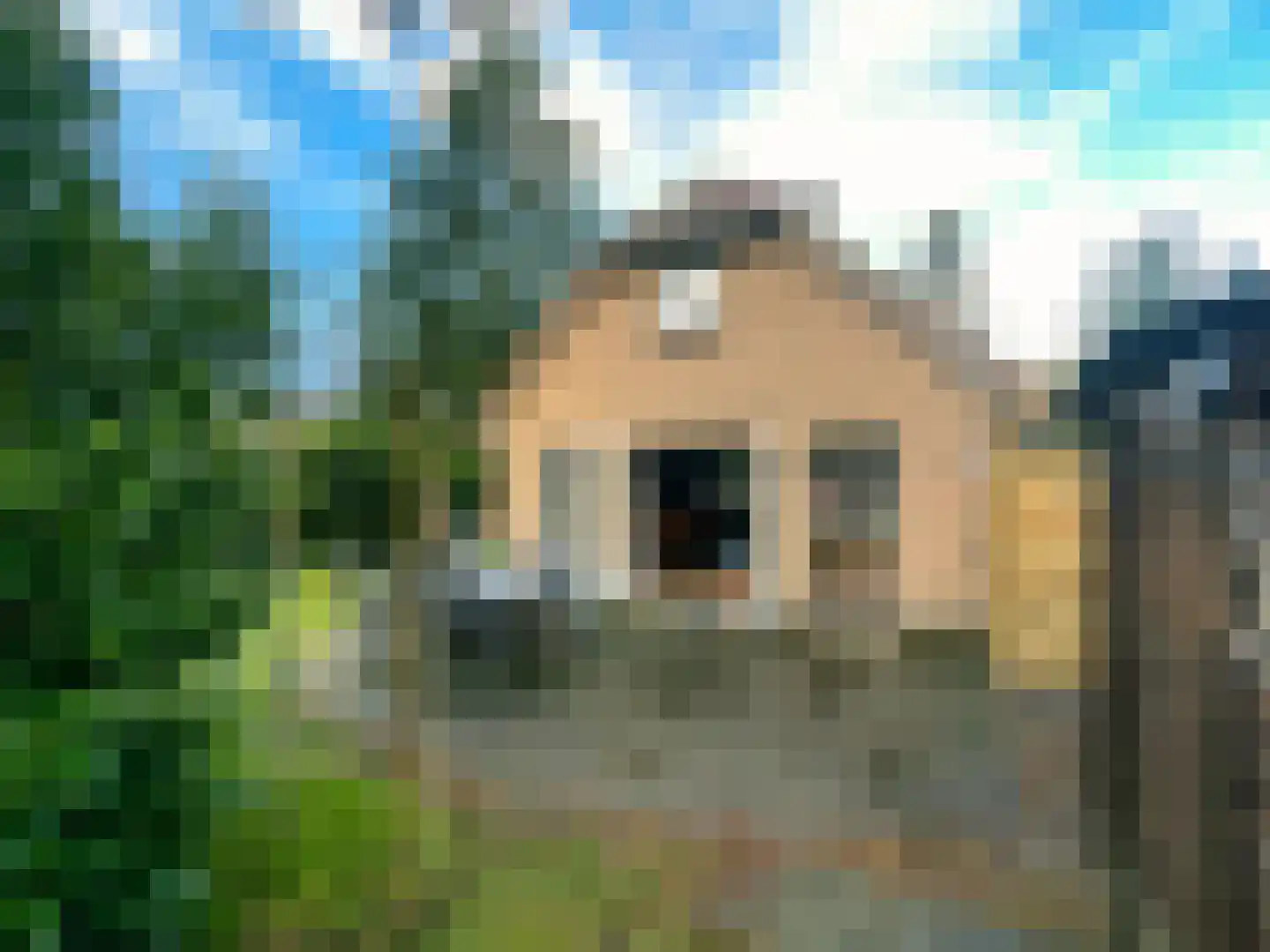 Hessenweg 83 100 Lunteren thumbnail 20