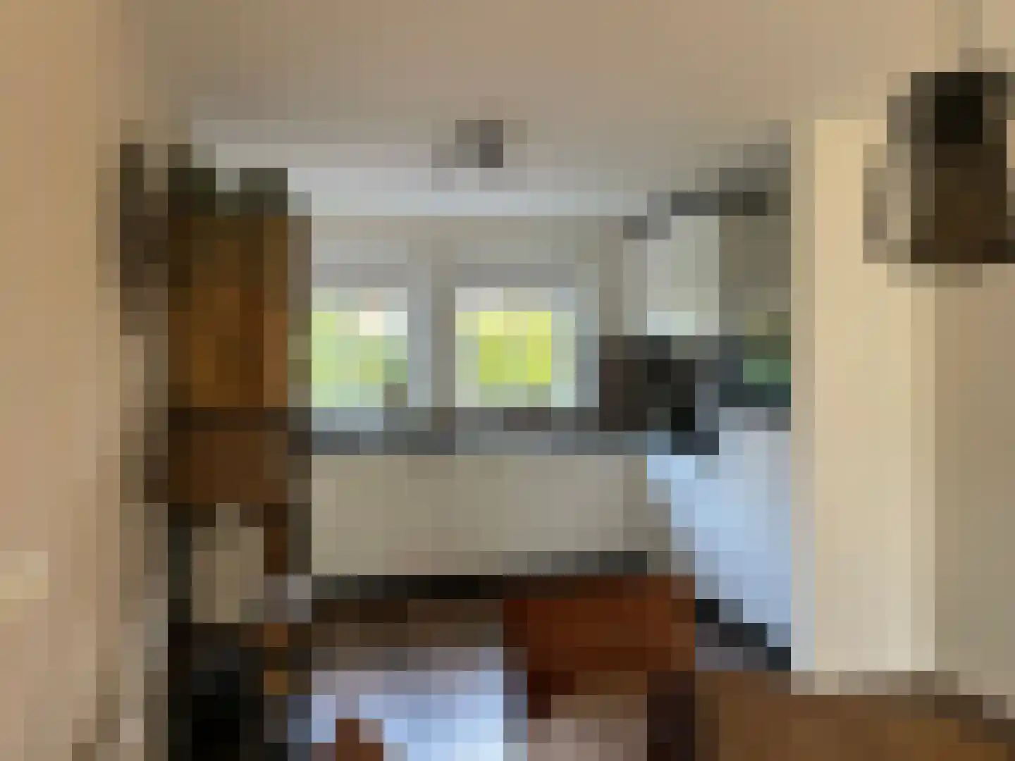 Hessenweg 83 100 Lunteren thumbnail 4