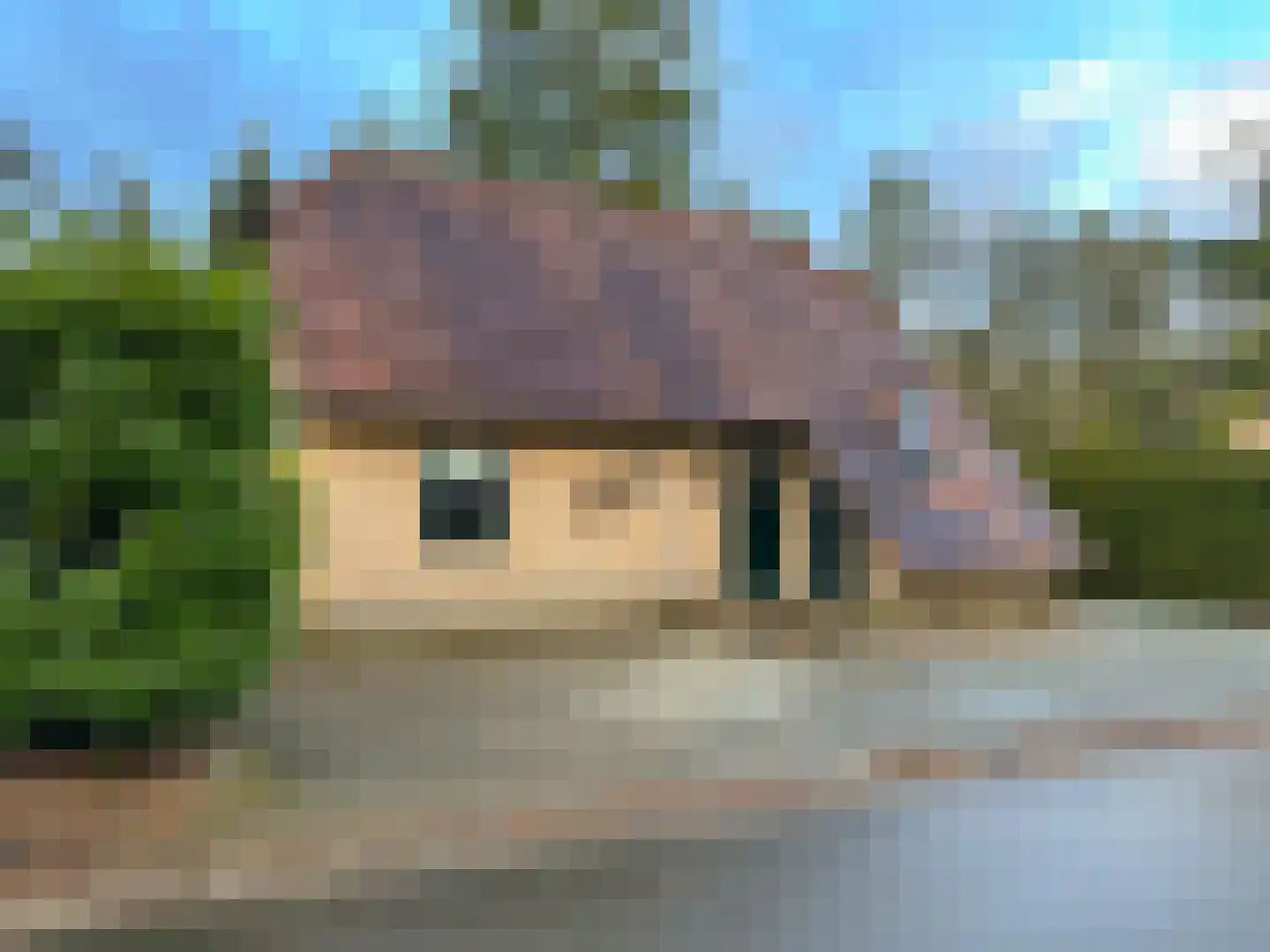 Hessenweg 83 100 Lunteren thumbnail 5