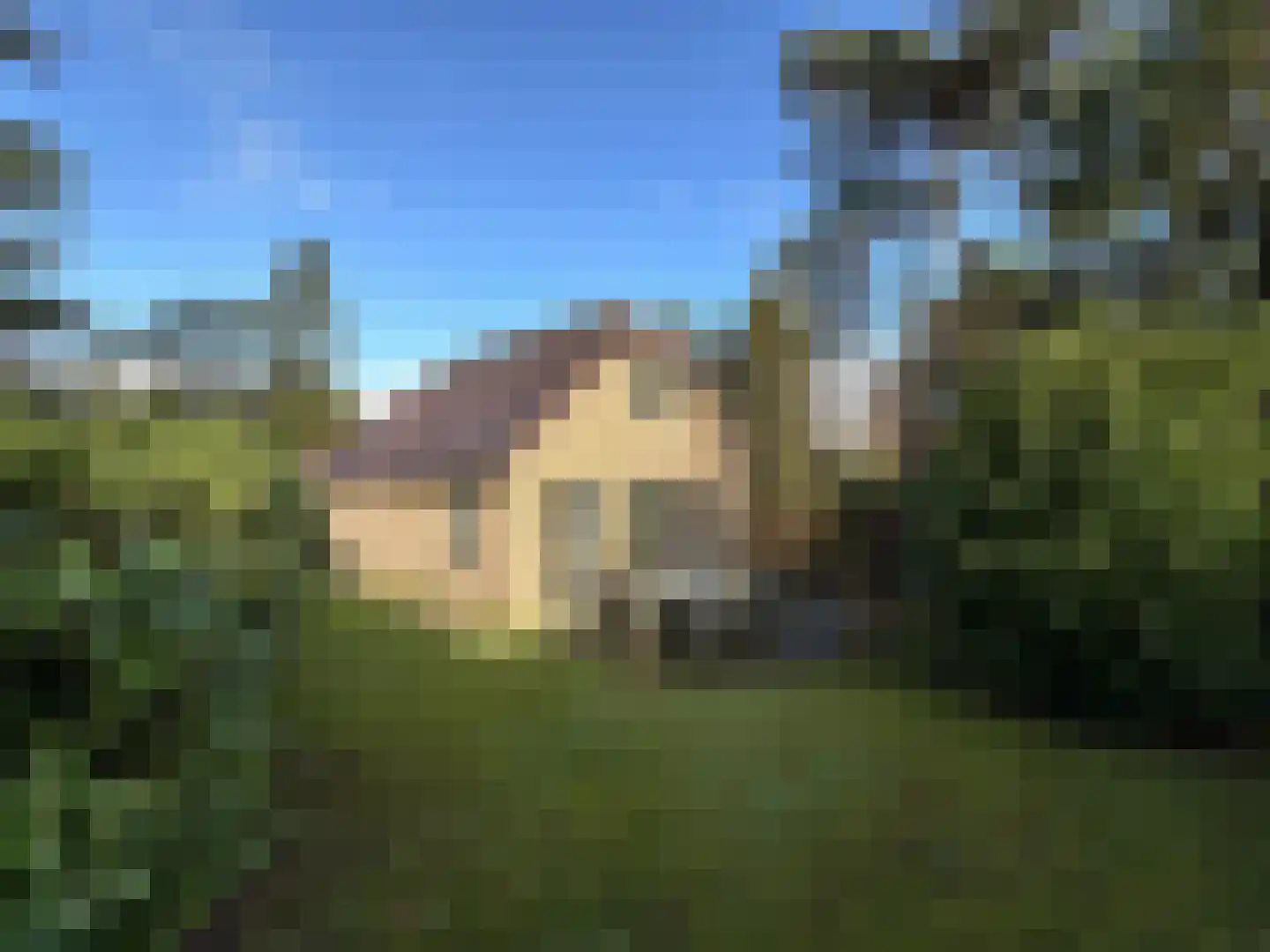 Hessenweg 83 100 Lunteren thumbnail 6