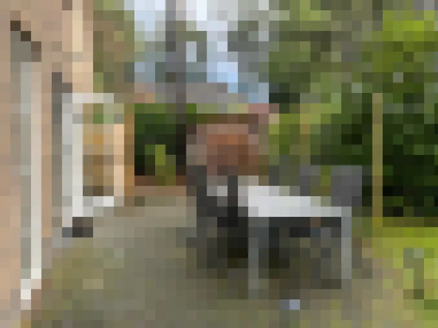 Hessenweg 83 100 Lunteren thumbnail 7