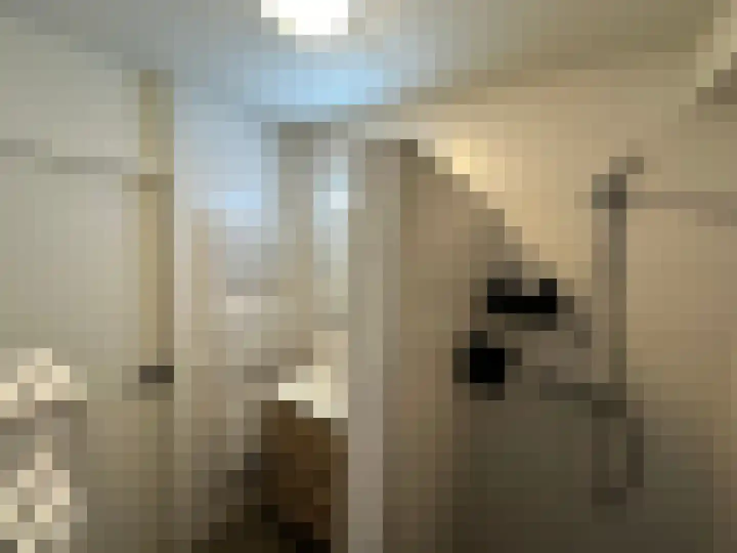 Hessenweg 83 100 Lunteren thumbnail 8
